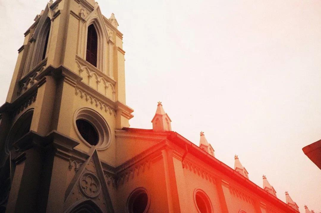 1637298457452620.jpg 微信圖片_20211119114305.jpg