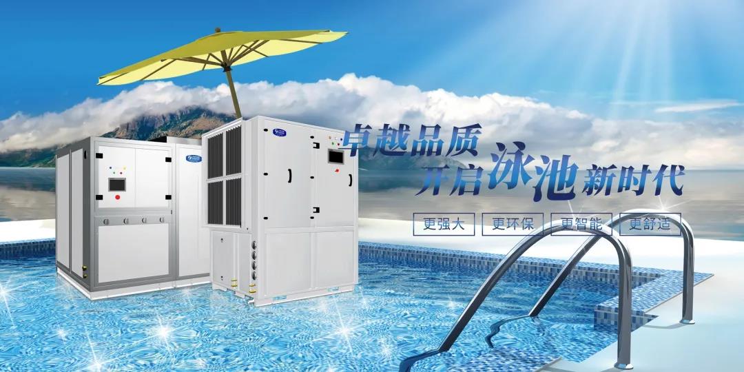 1637302046112874.jpg 微信圖片_20211119125452.jpg